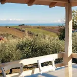 Villa Managraia *