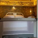 Villa Managraia *