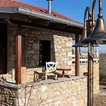 Managraia * Makrygialos