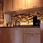 Managraia Villa Makrygialos