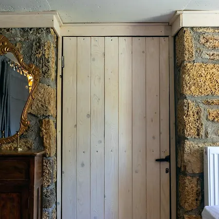 Managraia Makrygialos