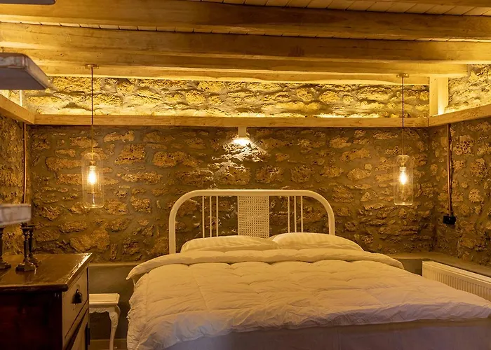 Managraia * Makrigialos