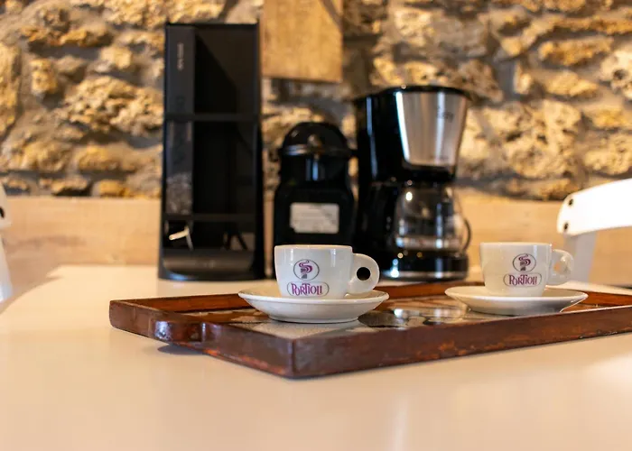 Managraia Villa Makrigialos