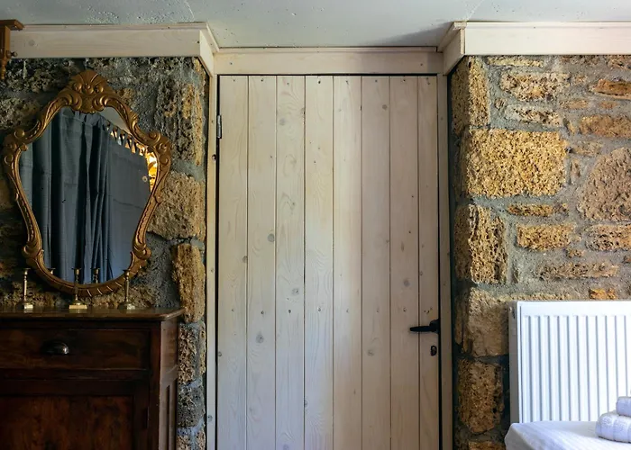 Managraia Makrigialos