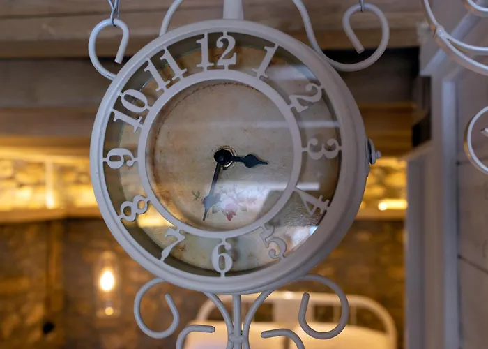 Managraia * Makrigialos